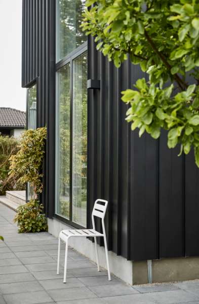 Masterful modernisation, Kaliforniensvej 15, 2300 København